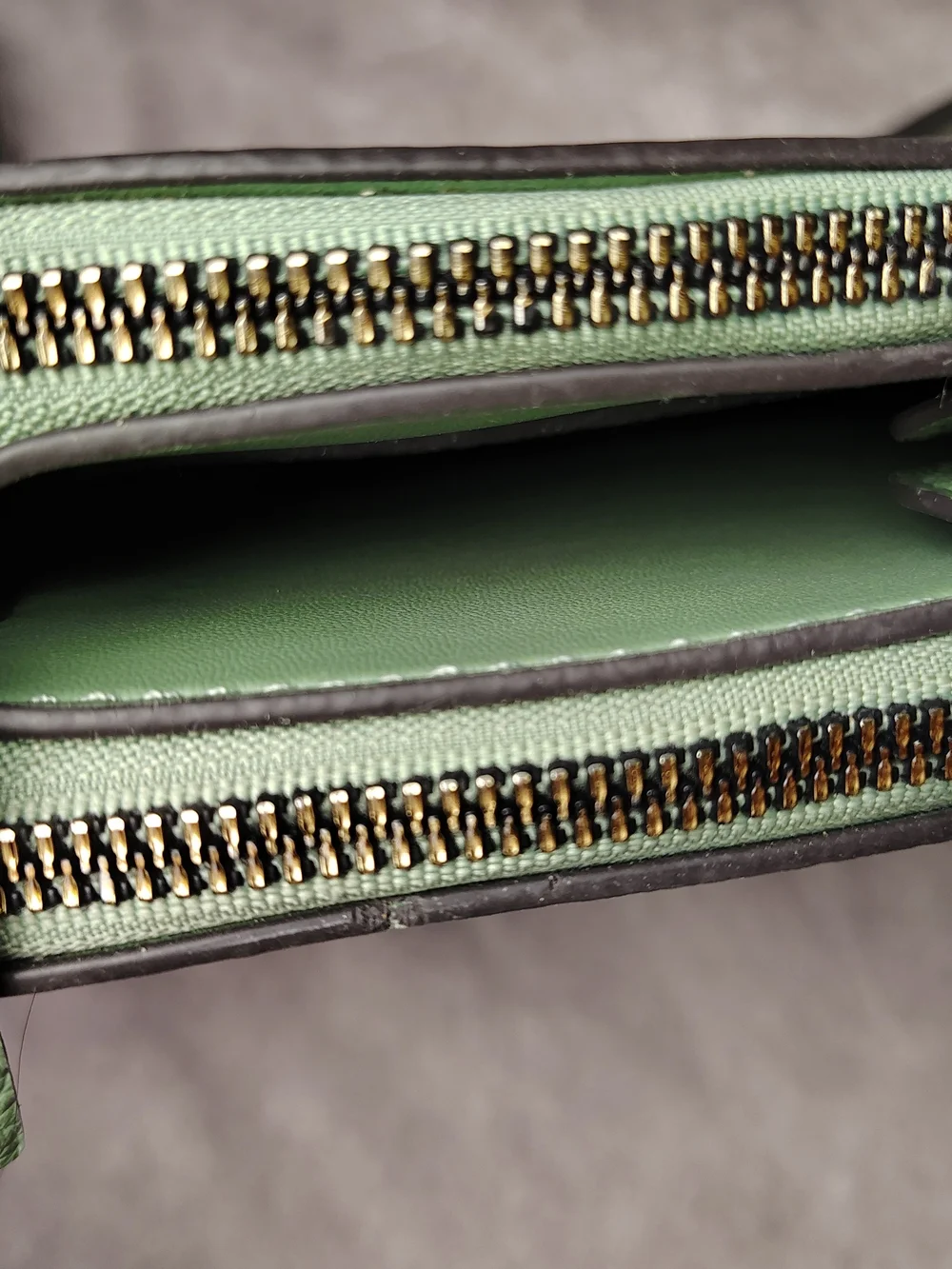 Purse Bundle 5pzs